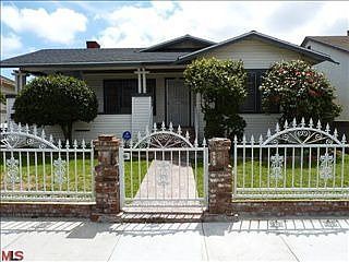 1st image of 206 W 119th St