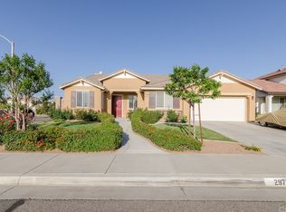 29752 Winter Hawk Rd, Menifee, CA 92586