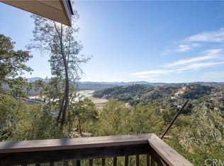 8061 Pine Branch Rd, Bradley, CA 93426