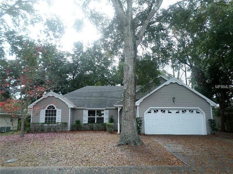 1st image of 820 Orangewood Ave