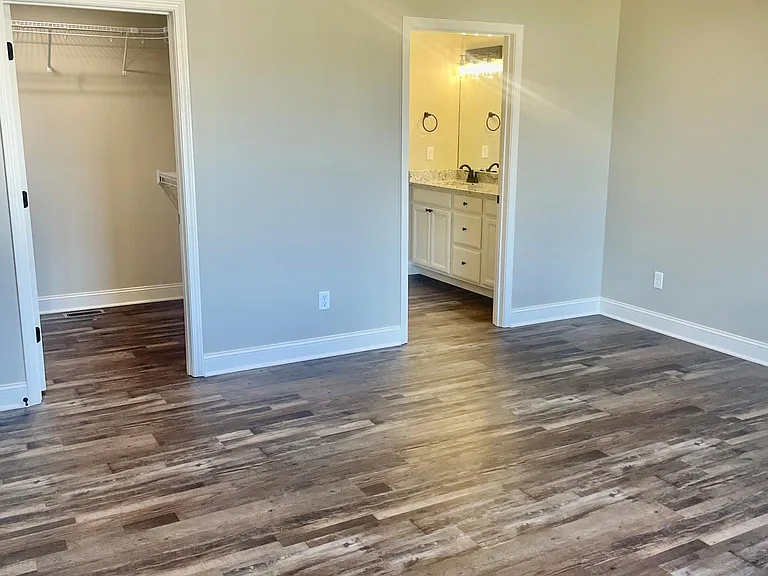 2242 Bryson Ct — Photo 13