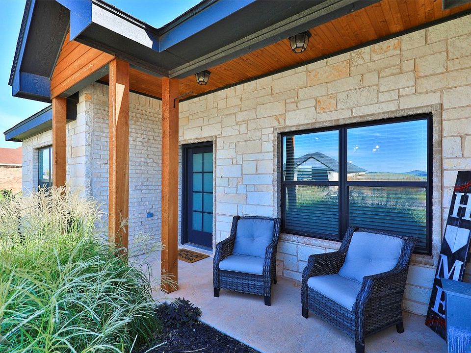 152 Pepper Creek Trl, Tuscola, TX 79562 MLS 20363320 Zillow