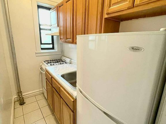 4th image of 7666 Austin St APT 2