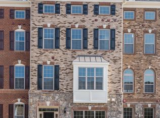 22679 Naugatuck Sq, Ashburn, VA 20148