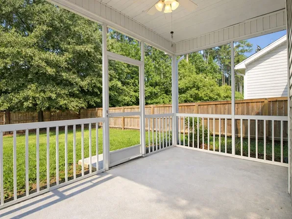 483 Foxbank Plantation Blvd, Moncks Corner, SC 29461