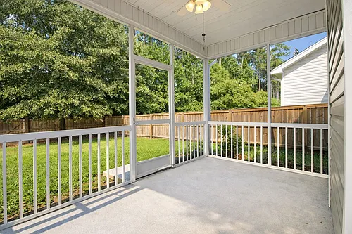 483 Foxbank Plantation Blvd Photo 1 483 Foxbank Plantation Blvd Photo 1