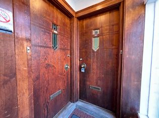 5209 Jamieson Ave #1F, Saint Louis, MO 63109