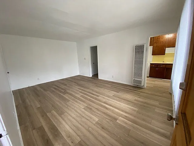 3848 Nicolet Ave. — Photo 13