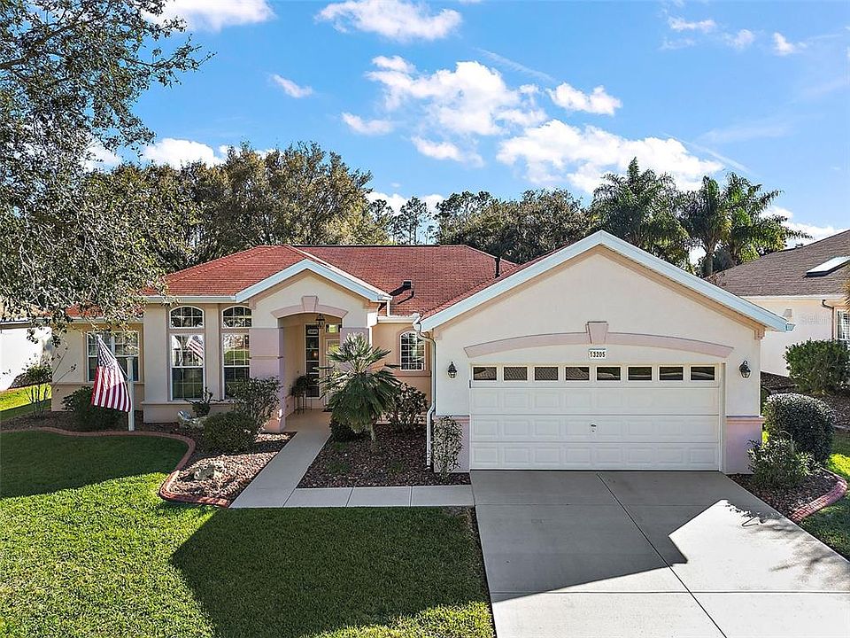 1st image of 13205 SE 93rd Cir