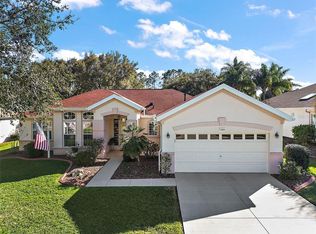 13205 SE 93rd Cir, Summerfield, FL 34491