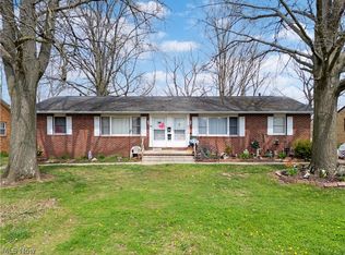 741743 Skylark Ave, Wooster, OH 44691
