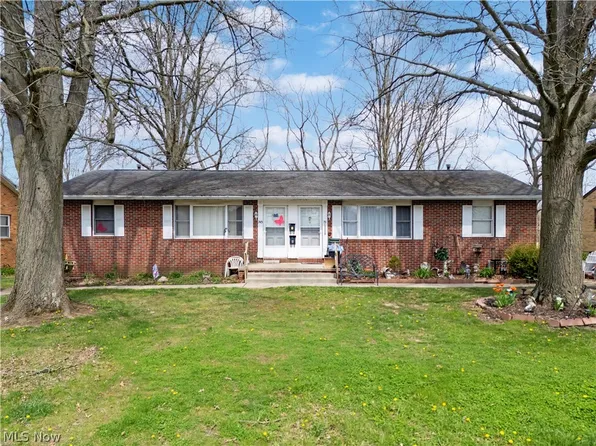 741743 Skylark Ave, Wooster, OH 44691