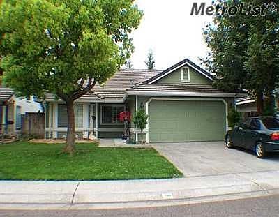 1st image of 4816 Devereaux Way