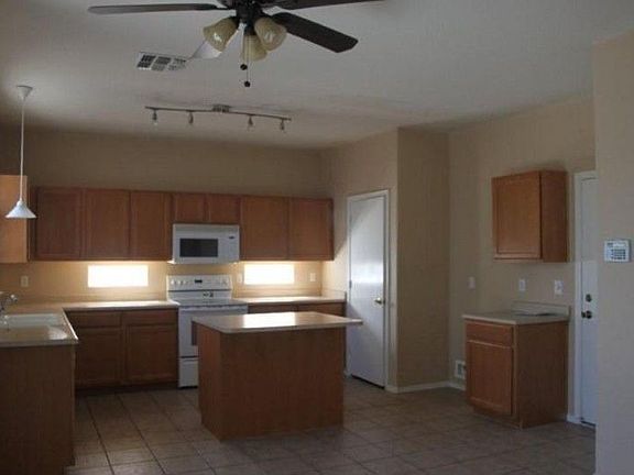 4th image of 40391 N Brumana St