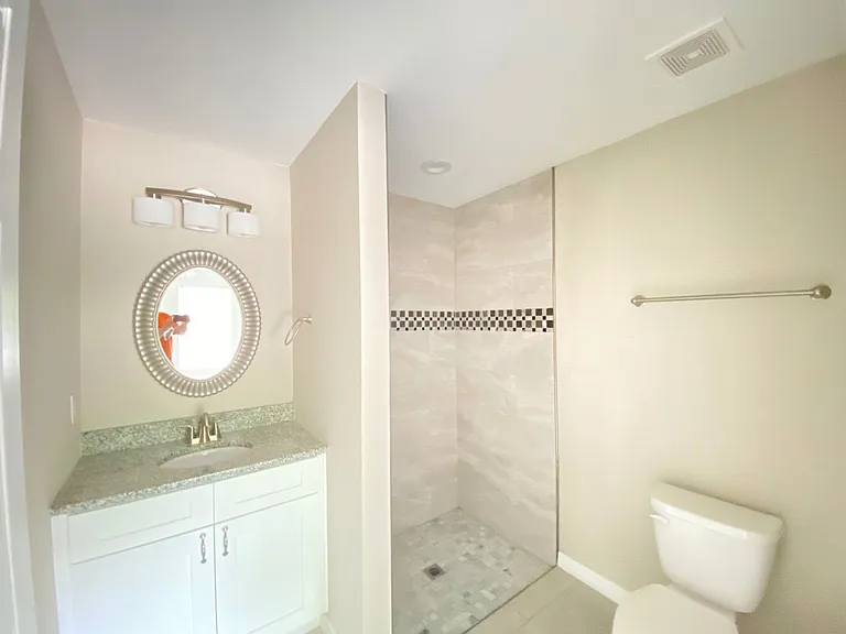 411 Water Rd — Photo 8