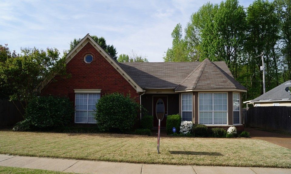 1st image of 6975 Brady Hill Dr