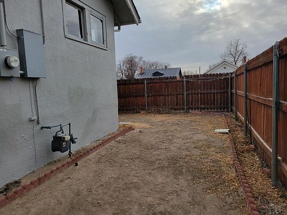 4th image of 9 Highland Pl