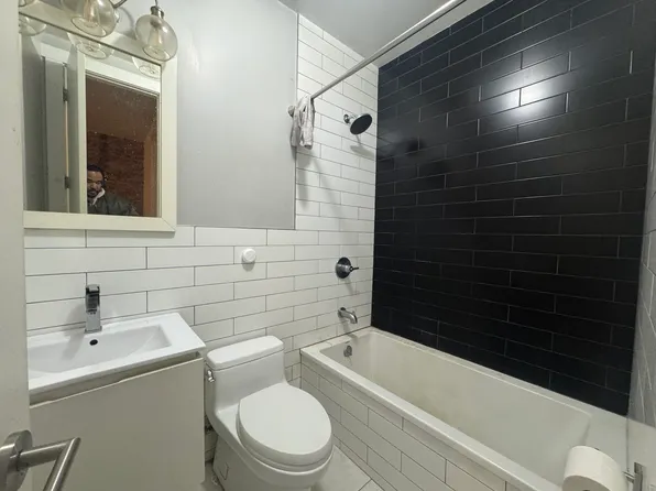 1351 Hancock Street image 6 of 12