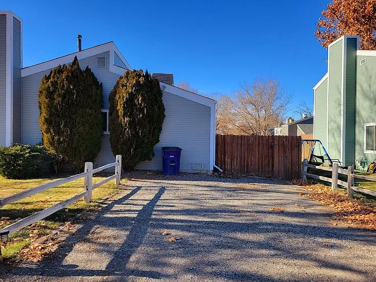 259 Quincy Ln #A — Photo 16