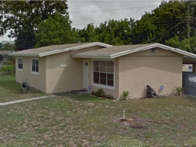 1312 NW 15th St, Fort Lauderdale, FL, 33311