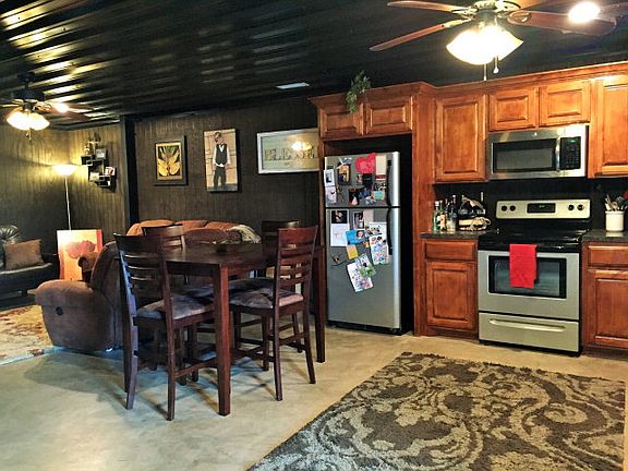 5th image of 3415 S County Road 1130