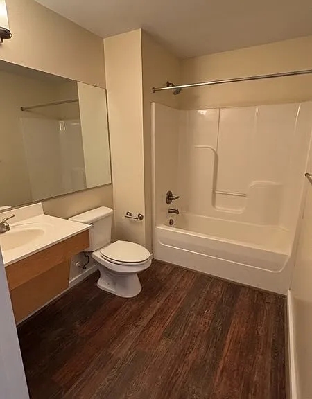 701 Saint James Street — Photo 15