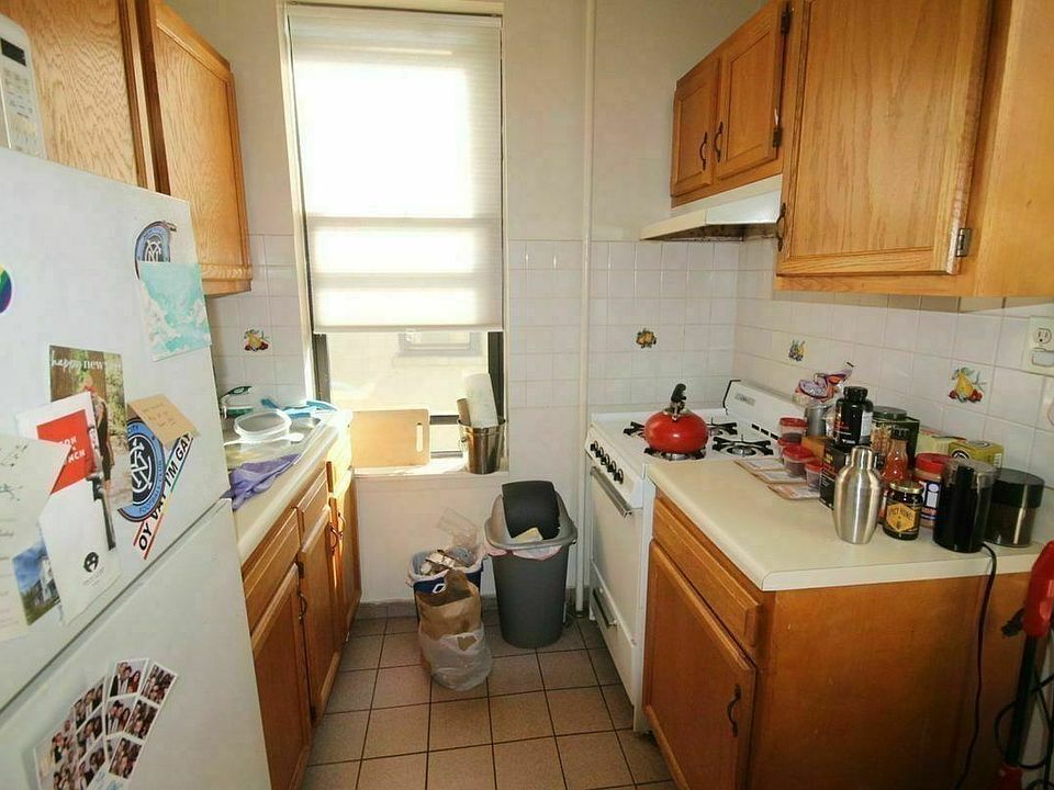 1st image of 25-64 35th St #4D