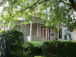 79 Kenwood St, Dorchester, MA 02124