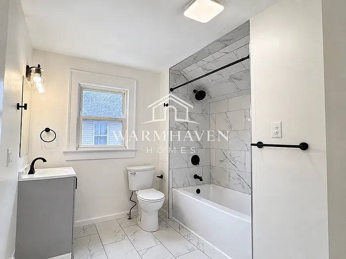 2137 12th St SW — Photo 7