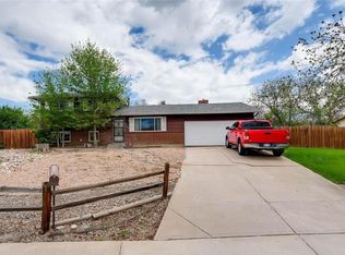 2024 S Nucla Way, Aurora, CO 80013