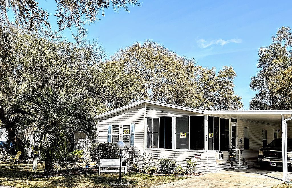 5435 S Winged Elm Way, Inverness, FL 34450 Zillow