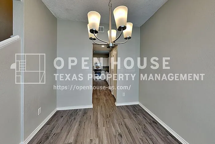 600 Blue Leaf Dr — Photo 10