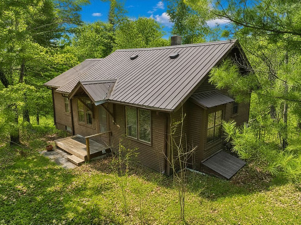 1st image of 30257 County Road 37