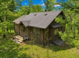 30257 County Road 37, Laporte, MN 56461