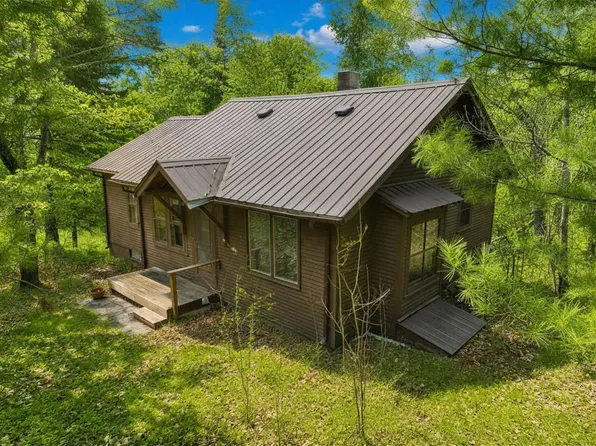 30257 County Road 37, Laporte, MN 56461