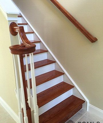 5th image of 16 Rybar Ln