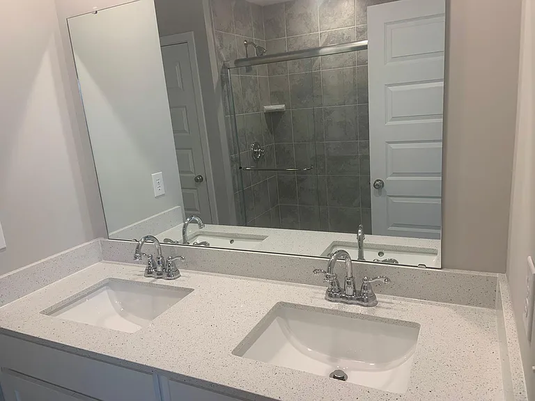 2479 Dixon Creek Dr — Photo 5