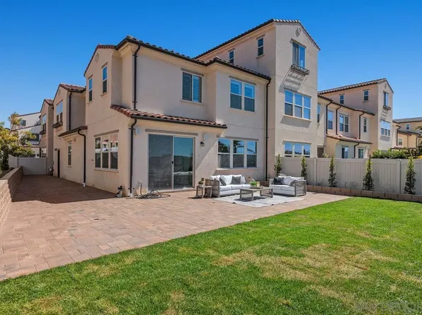 16193 Veridian Cir, San Diego, CA 92127