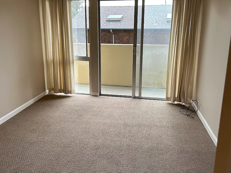 2612 Webster St #7 — Photo 5
