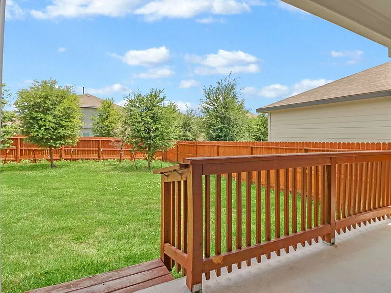 1310 Brown Pelican Way — Photo 26