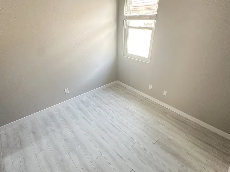 2nd Spare Room
