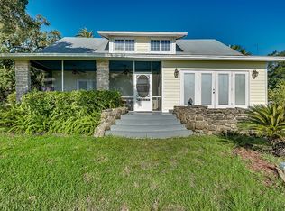 120 McIver Ln, Rockledge, FL 32955