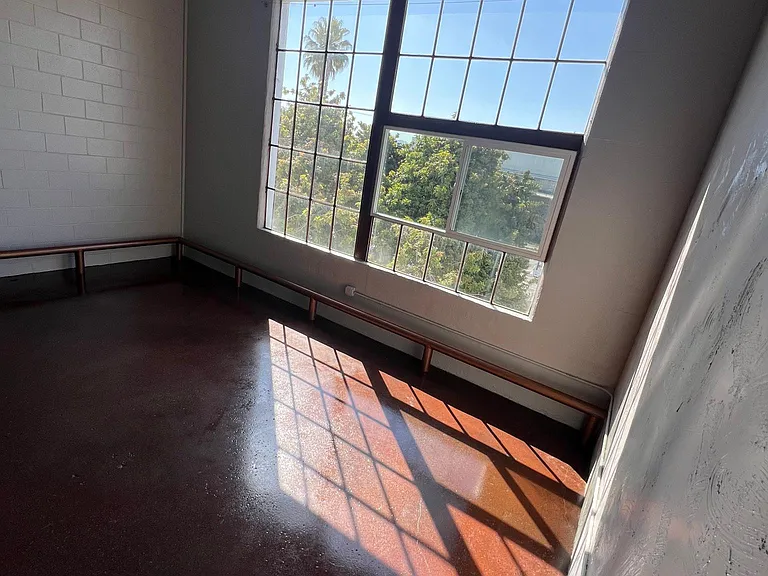 Sunshine Studios — Photo 30