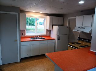 211 North Ave UNIT 3, Carlton, MN 55718