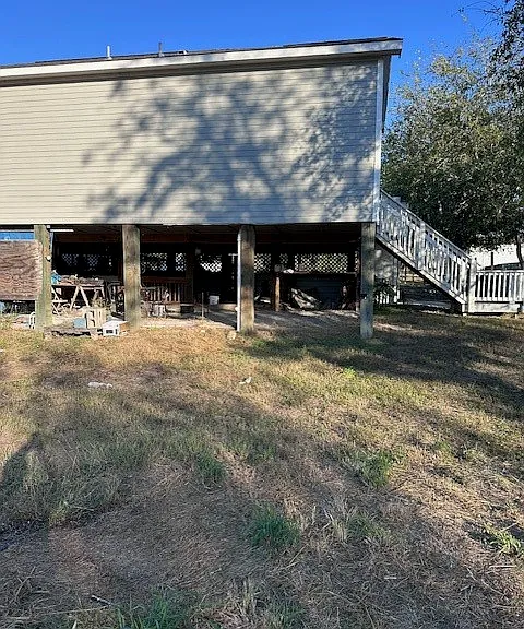 9651 County Road 505 — Photo 17