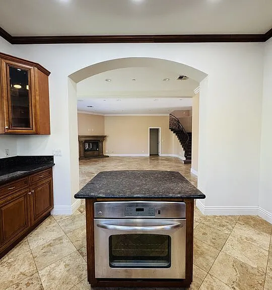 7347 Dinwiddie St — Photo 17