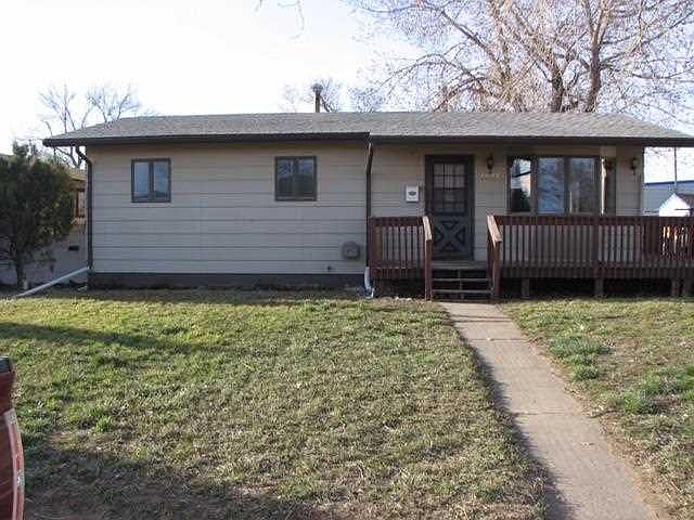 1st image of 1005 5th Ave N