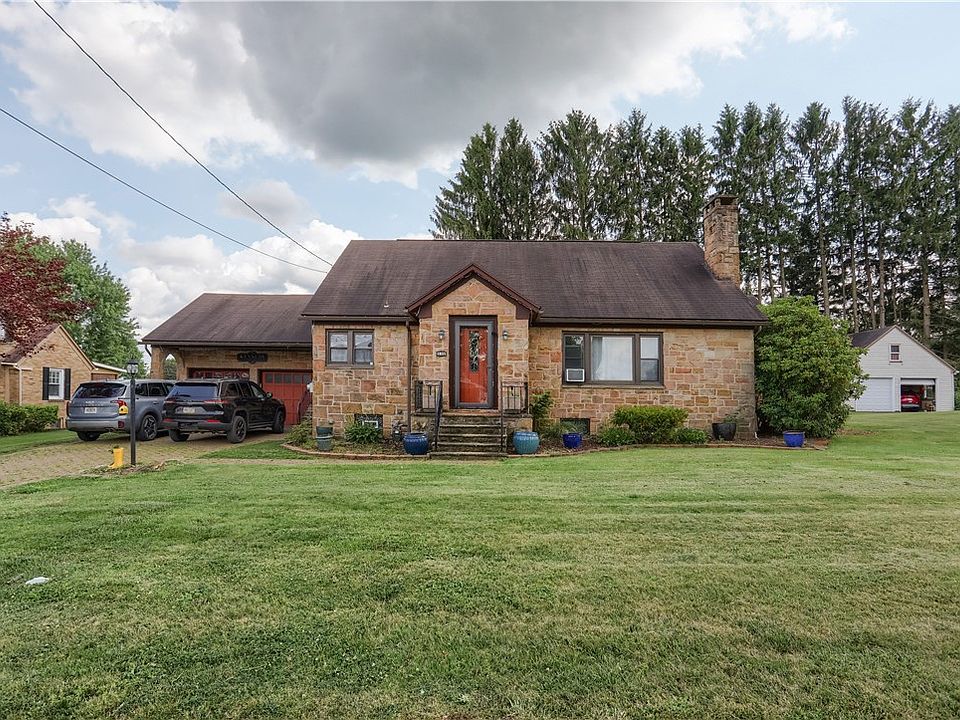 1st image of 1931 Menoher Blvd