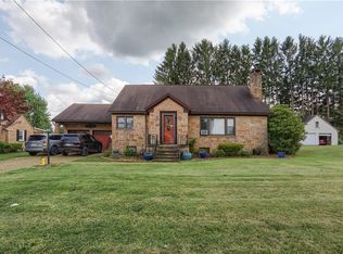 1931 Menoher Blvd, Johnstown, PA 15905