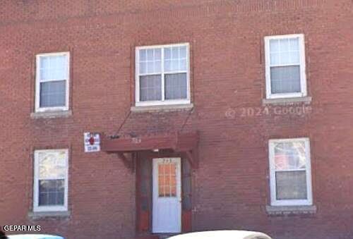 1st image of 705 N Saint Vrain St #12